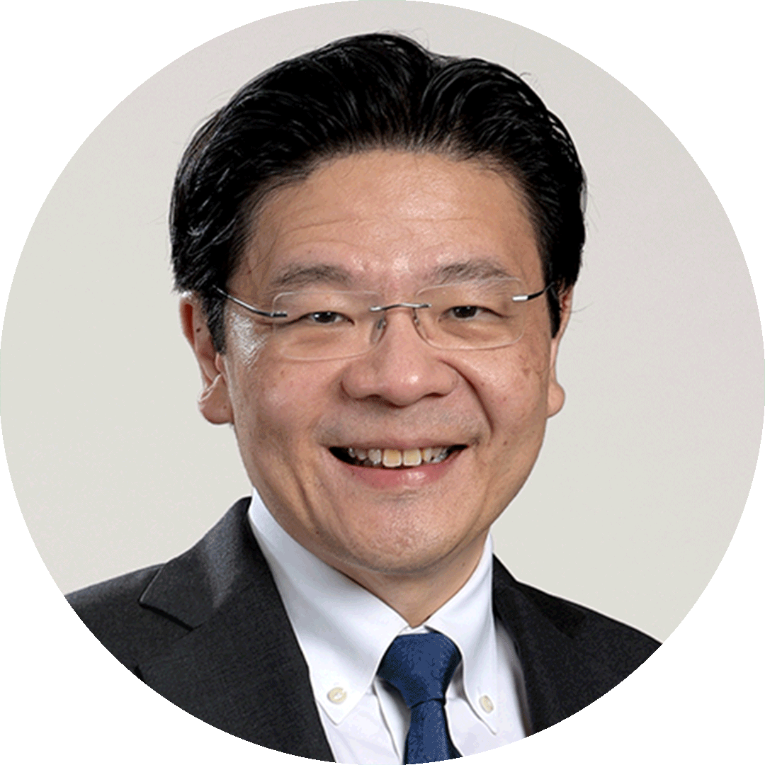 Lawrence-Wong-OP.png